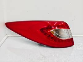 FARO FANALE STOP POSTERIORE SX LED HYUNDAI iX35 2013-2015 924012Y500 SUV GD2
