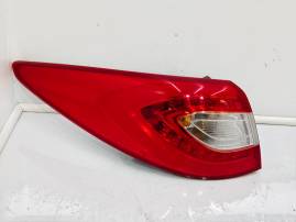 FARO FANALE STOP POSTERIORE SX LED HYUNDAI iX35 2013-2015 924012Y500 SUV GD2