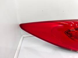FARO FANALE STOP POSTERIORE SX LED HYUNDAI iX35 2013-2015 924012Y500 SUV GD2