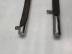PEDANE BARRE LATERALE 2.2D HYUNDAI SANTA FE 2011 2.2 D12