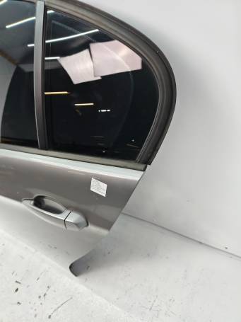 PORTA PORTIERA POSTERIORE SINISTRA BMW E90  2004-2011 BERLINA 41007203647 2AE2