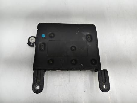 CENTRALINA AMPLIFICATORE ANTENNA AUTORADIO VOLVO V40 2013 31384317 31384316 CA3