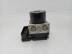 ABS CONTROL UNIT 2.0D 85Kw 116CV BMW 316D F30 F31 F32 F33 F20 2013 6862247 TA2