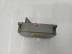 CENTRALINA TRASSMISIONE CAMBIO ECU AUTOMATICO NISSAN PATHFINDER A58000XF0 AB4