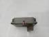 CENTRALINA TRASSMISIONE CAMBIO ECU AUTOMATICO NISSAN PATHFINDER A58000XF0 AB4