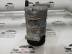 COMPRESSORE ARIA CONDIZIONATA 1.2B 66KW 90CV VW AUDI SEAT SKODA 5Q0820803F B6
