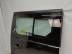 REAR LEFT HINGED DOOR RENAULT TRAFIC III 2014-2019 2AA1
