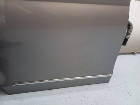 REAR DOOR RIGHT MERCEDES C-CLASS S204 2007-2015 SW R5