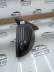 SPECCHIO SPECCHIETTO RETROVISORE DX OPEL INSIGNIA 13268739 13329085 6PIN OF4