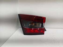 REAR STOP LIGHT LEFT NISSAN JUKE II 2019-2024 2VA01435201 GD3