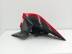 REAR STOP LIGHT LEFT NISSAN JUKE II 2019-2024 2VA01435201 GD3