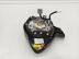STEERING WHEEL AIRBAG NISSAN JUKE I F15 2015 985101KA8B 34164696D OC6