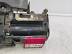 MODULO START E STOP CON CONDENSATORE 2.2D MAZDA 6 2012 GKH867ZC0C A17