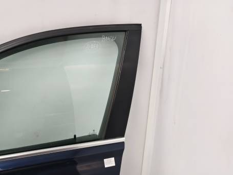 PORTA PORTIERA ANTERIORE SINISTRA BMW F30 F31 F80 2011-2018 41007298565 2AE1