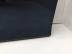 PORTA PORTIERA ANTERIORE SINISTRA BMW F30 F31 F80 2011-2018 41007298565 2AE1