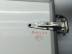 PORTA PORTELLONE POSTERIORE DESTRA RENAULT MASTER 3 CASSONE CASSONATO 2016 N5