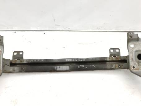 FORD MONDEO IV 2014-2018 FRONT BUMPER CROSS MEMBERS REINFORCEMENT DS7316E166BF TR1