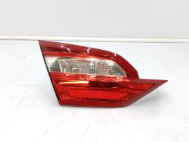 REAR STOP LIGHT LEFT FORD FIESTA MK7 2017-2021 5 DOOR HATCHBACK UD3