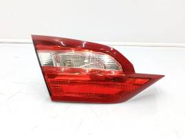 REAR STOP LIGHT LEFT FORD FIESTA MK7 2017-2021 5 DOOR HATCHBACK UD3