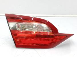 REAR STOP LIGHT LEFT FORD FIESTA MK7 2017-2021 5 DOOR HATCHBACK UD3