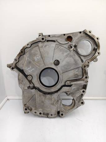 COPERCHIO DISTRIBUZIONE 2.0D 204DTD LR DISCOVERY SPORT L550 "16 G4D36M052BC HB7
