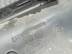 GRIGLIA PARAURTI ANTERIORE SINISTRO LAND ROVER DISCOVERY III/IV AH2216A415 B4