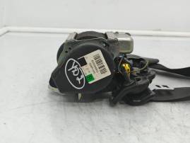 CINTURA DI SICUREZZA ANTERIORE DX LR FREELANDER II L359 2007 6G9N61294BEW YD2