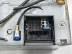 UNITA DI TESTA NAVIGAZIONE MULTIMEDIA CIC BMW E91 E92 E93 2010 65129239212 C5