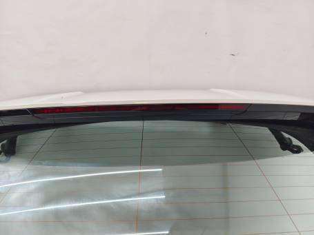 PORTELLONE COFANO POSTERIORE BAULE BMW F40 F70 2018-2024 HATCHBACK 7456041 2DD2