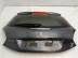 PORTELLONE COFANO POSTERIORE BAULE PEUGEOT 208 I 2012-2019 9672664480 2DD2