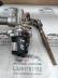PIANTONE STERZO ELETTRICO CITROEN C1 4123AW 99510500 E10