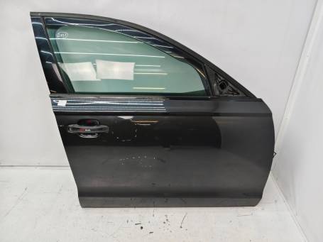 PORTA PORTIERA ANTERIORE DESTRA DX AUDI A6 C7 2011-2018 4G0831052 2AE1