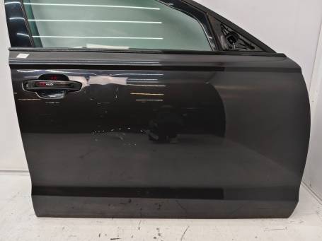 PORTA PORTIERA ANTERIORE DESTRA DX AUDI A6 C7 2011-2018 4G0831052 2AE1