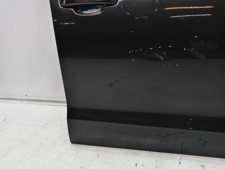 PORTA PORTIERA ANTERIORE DESTRA DX AUDI A6 C7 2011-2018 4G0831052 2AE1