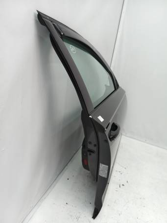 PORTA PORTIERA ANTERIORE DESTRA DX AUDI A6 C7 2011-2018 4G0831052 2AE1