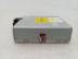 CENTRALINA PORTA ANTERIORE DX/SX HYUNDAI I40 15 VF 2016 953003Z050 BI4