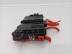 SCATOLA FUSIBILI DISTRIBUZIONE BATTERIA B+ BMW F30 F22 F23 2018 61149225022 AD2