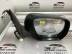 MIRROR REARVIEW MIRROR RH SUZUKI GRAND VITARA 2009 5PIN LE2