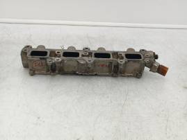 INTERNAL INTAKE MANIFOLD 1.4B 103kW 140CV VW GOLF V 1K 2007 T12