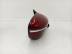 SPECCHIO SPECCHIETTO RETROVISORE DX NISSAN JUKE I F15 2015 9 PIN 96301BV80B MD6