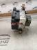 CENTRALINA POMPA ABS 2014 RENAULT ZOE 476601988R 476609473R 0265956285 TA6