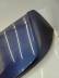 SPOILER PORTELLONE POSTERIORE RANGE ROVER EVOQUE I L538 2012-2018 SUV Y1