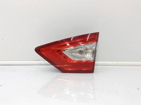 REAR STOP LIGHT RH FORD MONDEO IV "14-2018 SEDAN DS7313A602KD UD3