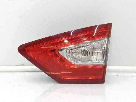 REAR STOP LIGHT RH FORD MONDEO IV "14-2018 SEDAN DS7313A602KD UD3