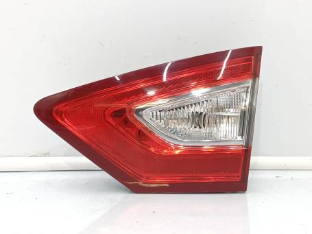 REAR STOP LIGHT RH FORD MONDEO IV "14-2018 SEDAN DS7313A602KD UD3