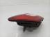 REAR STOP LIGHT RH FORD MONDEO IV "14-2018 SEDAN DS7313A602KD UD3