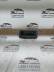  CHEVROLET ORLANDO 2012 MULTIFUNCTIONAL DISPLAY 22824480G 03000702 SF1