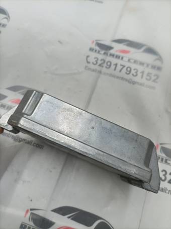  CENTRALINA AIRBAG MINI COOPER R56 2007 6577345177901 345177901 2204408-33 AA6