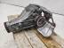 DIFFERENZIALE POSTERIORE NEK 2.0D 130Kw 177CV AUDI A5 QUATTRO 8T3 2013 8D