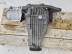 DIFFERENZIALE POSTERIORE NEK 2.0D 130Kw 177CV AUDI A5 QUATTRO 8T3 2013 8D